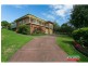3 Crest Drive, Rosebud VIC 3939