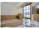 3 Crest Drive, Rosebud VIC 3939