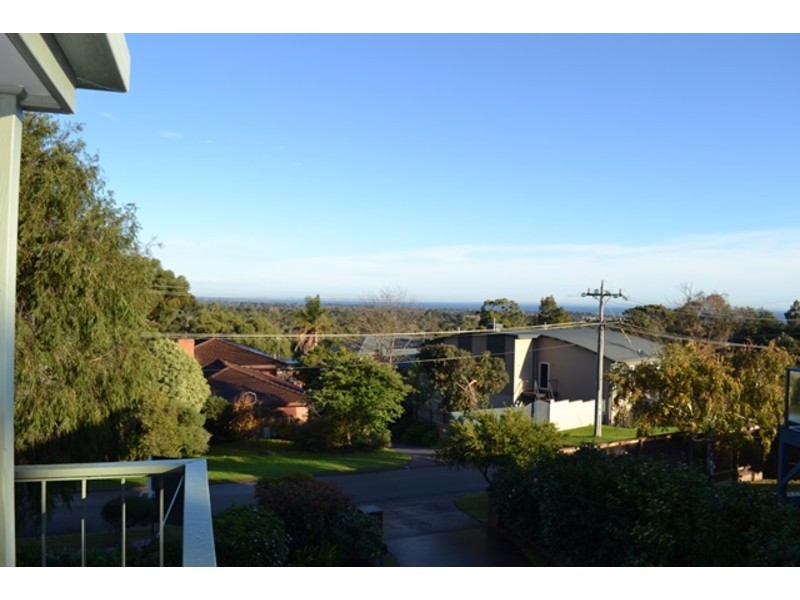 3 Crest Drive, Rosebud VIC 3939