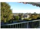 3 Crest Drive, Rosebud VIC 3939