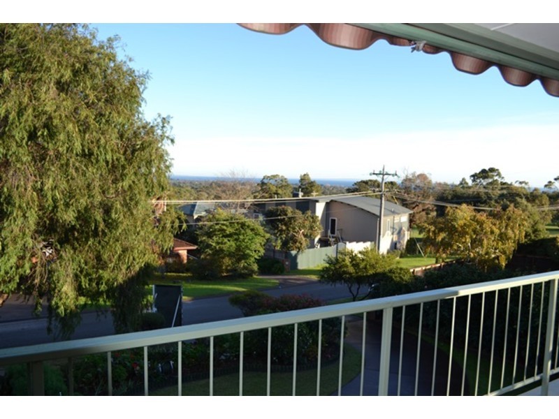 3 Crest Drive, Rosebud VIC 3939