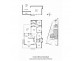 3 Crest Drive, Rosebud VIC 3939 Floorplan