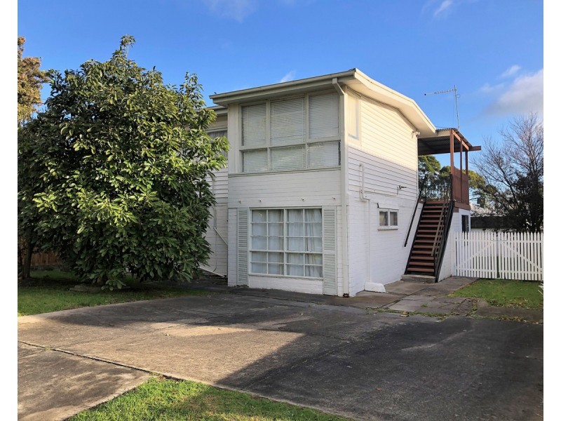 38 Fig Street, Dromana VIC 3936