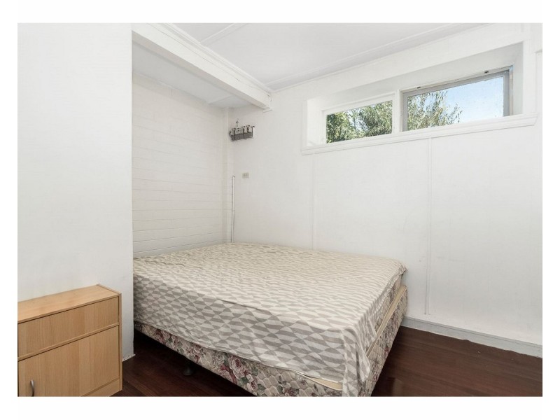 38 Fig Street, Dromana VIC 3936