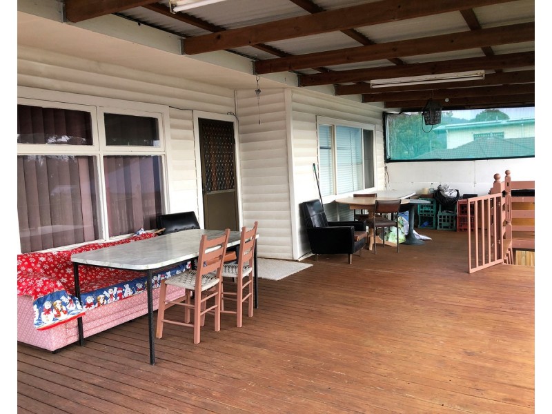 38 Fig Street, Dromana VIC 3936