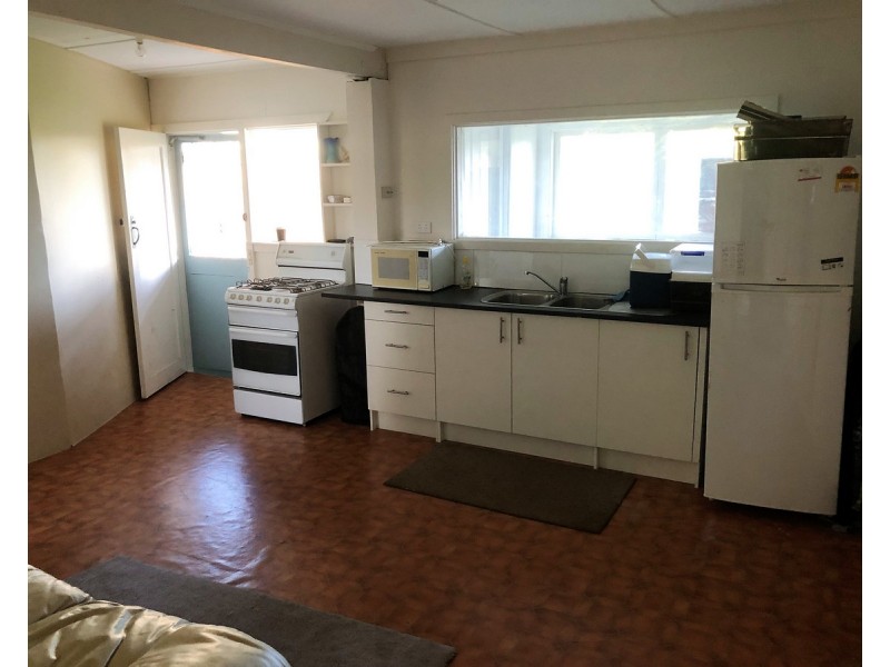 38 Fig Street, Dromana VIC 3936