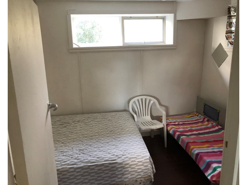 38 Fig Street, Dromana VIC 3936