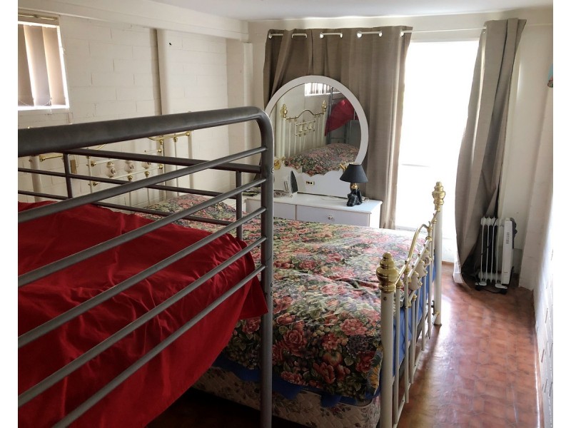 38 Fig Street, Dromana VIC 3936