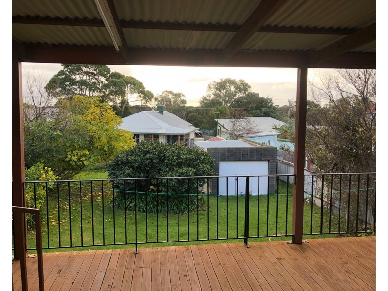 38 Fig Street, Dromana VIC 3936