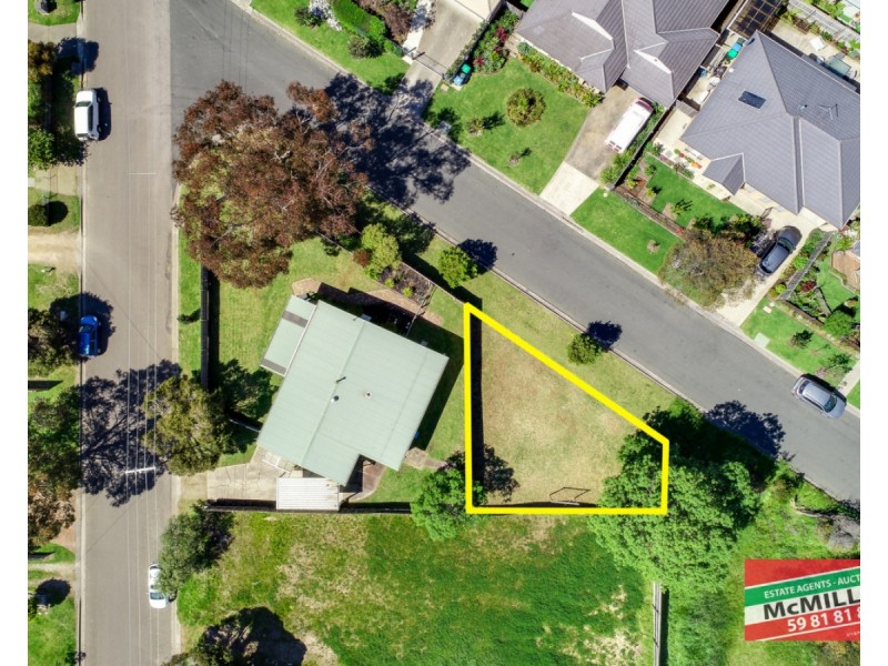 6 Clematis Street, Dromana VIC 3936