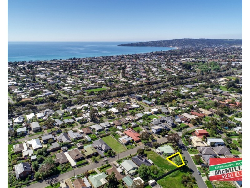 6 Clematis Street, Dromana VIC 3936