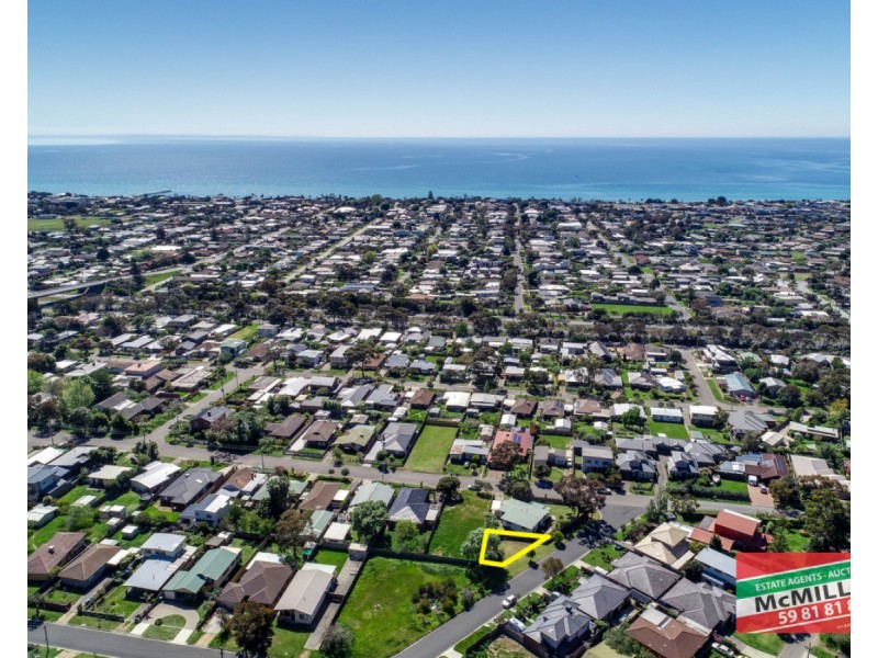 6 Clematis Street, Dromana VIC 3936