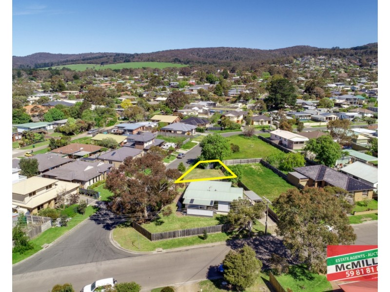 6 Clematis Street, Dromana VIC 3936