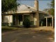 74 Foam Street, Rosebud VIC 3939