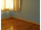 74 Foam Street, Rosebud VIC 3939
