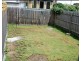 74 Foam Street, Rosebud VIC 3939
