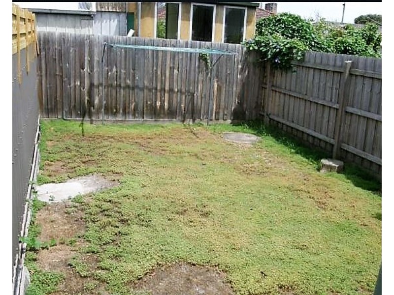 74 Foam Street, Rosebud VIC 3939