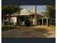 74 Foam Street, Rosebud VIC 3939