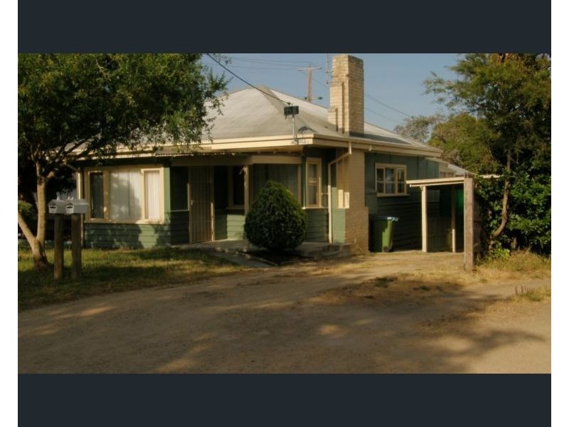 74 Foam Street, Rosebud VIC 3939