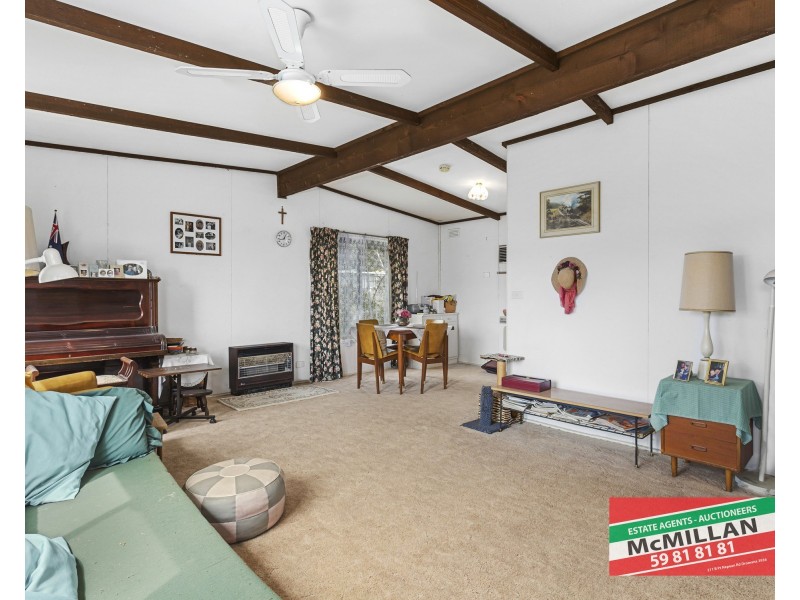 46 Rainier Avenue, Dromana VIC 3936