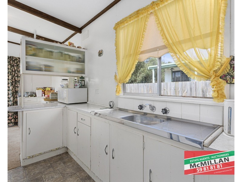 46 Rainier Avenue, Dromana VIC 3936