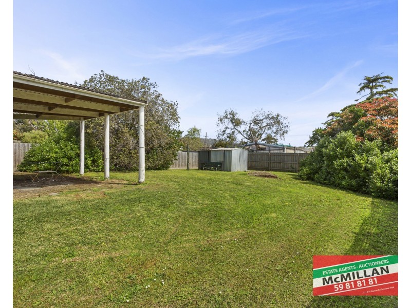 46 Rainier Avenue, Dromana VIC 3936