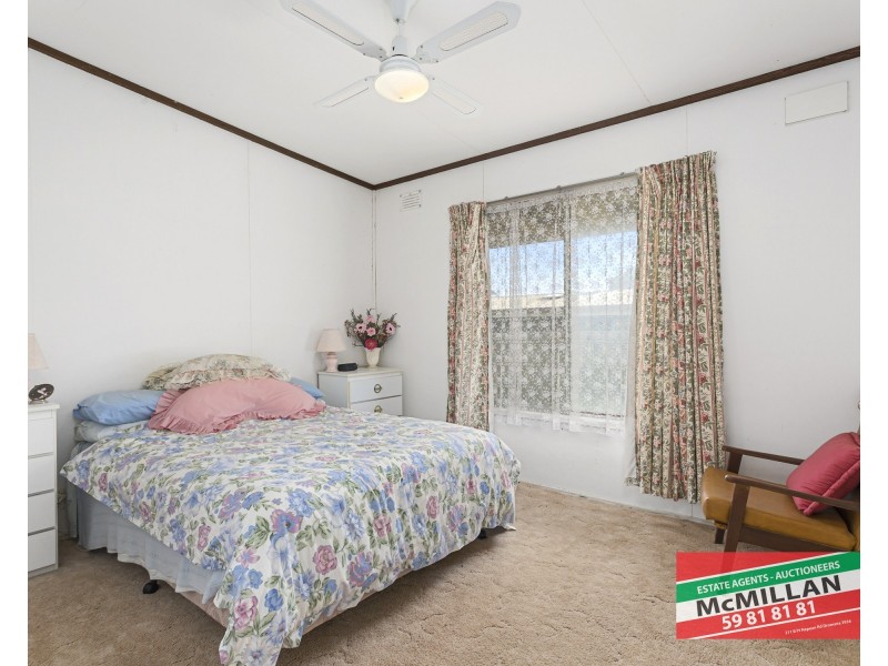 46 Rainier Avenue, Dromana VIC 3936