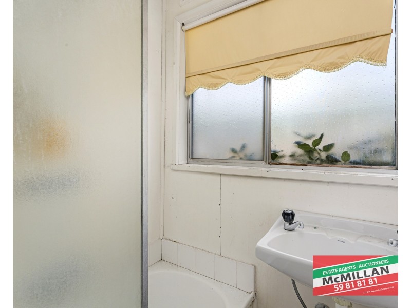 46 Rainier Avenue, Dromana VIC 3936