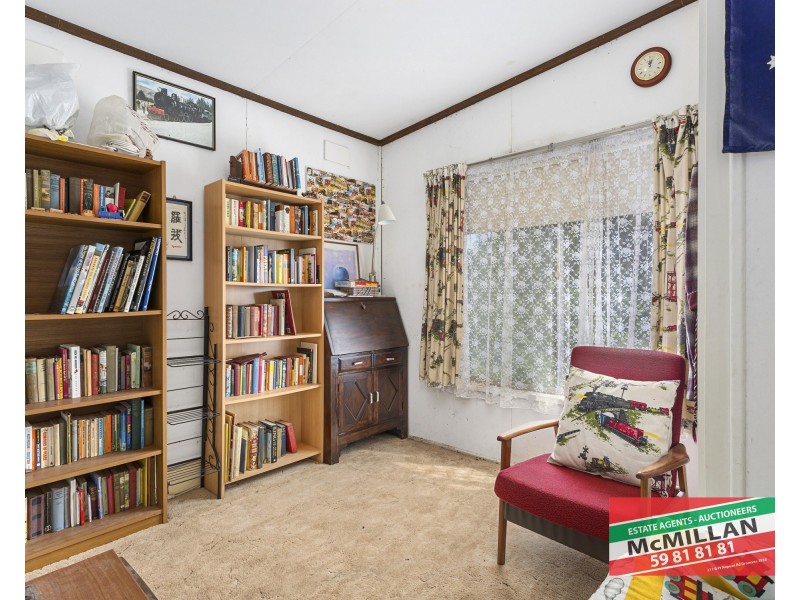 46 Rainier Avenue, Dromana VIC 3936