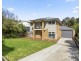 132 Dundas Street, Rye VIC 3941
