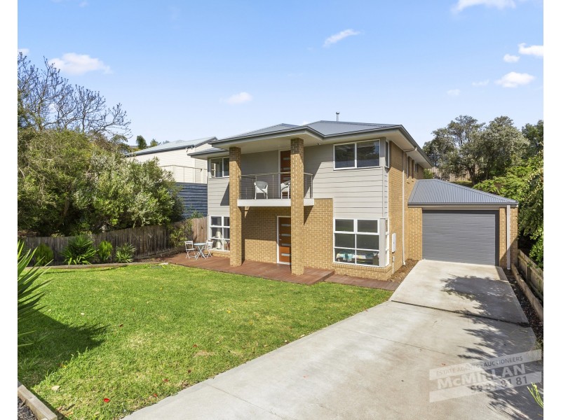132 Dundas Street, Rye VIC 3941