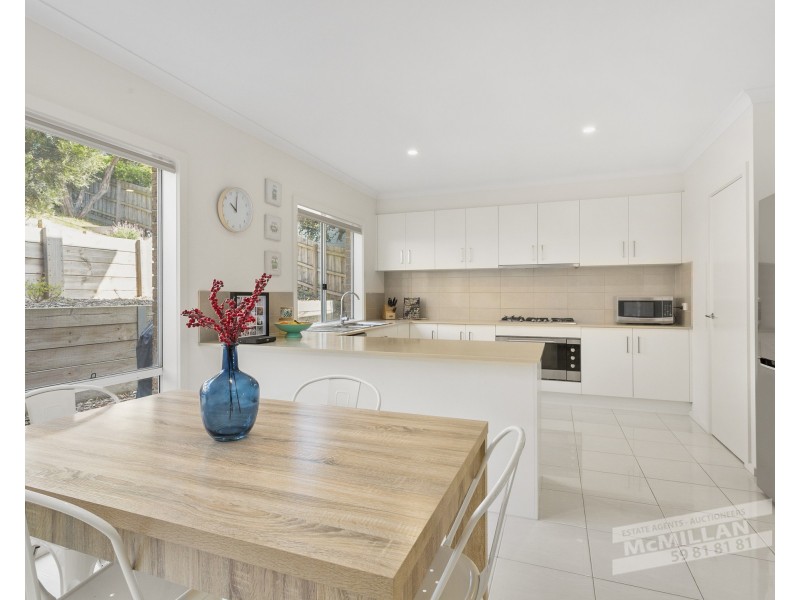 132 Dundas Street, Rye VIC 3941