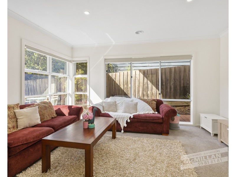 132 Dundas Street, Rye VIC 3941