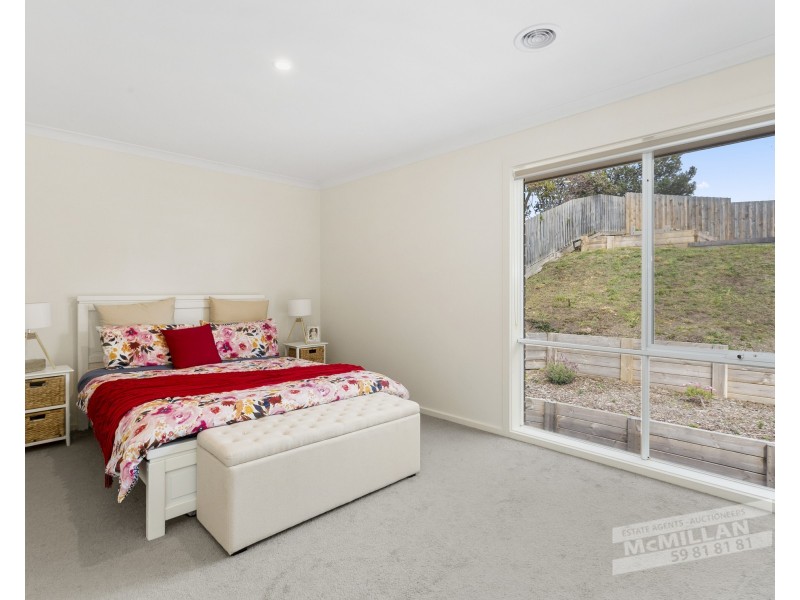 132 Dundas Street, Rye VIC 3941