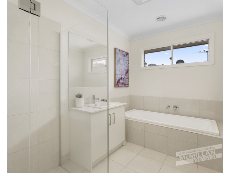 132 Dundas Street, Rye VIC 3941