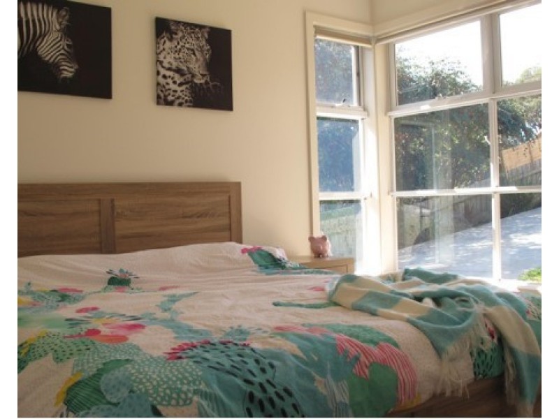 132 Dundas Street, Rye VIC 3941