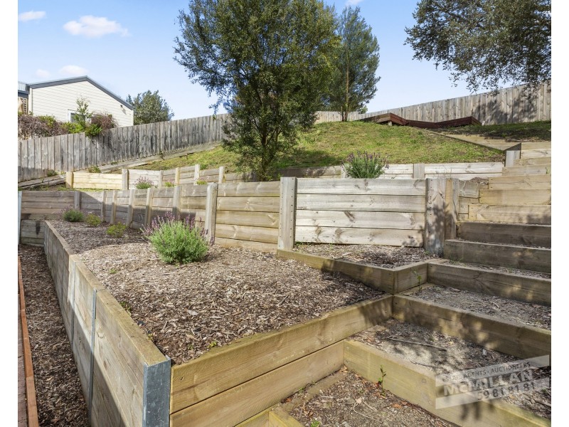 132 Dundas Street, Rye VIC 3941