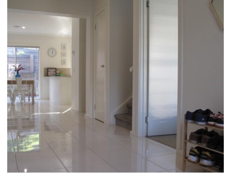 132 Dundas Street, Rye VIC 3941