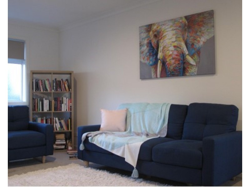 132 Dundas Street, Rye VIC 3941