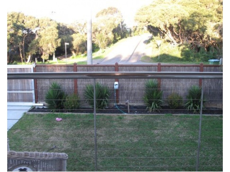 132 Dundas Street, Rye VIC 3941