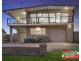 3 Seaview Street, Dromana VIC 3936