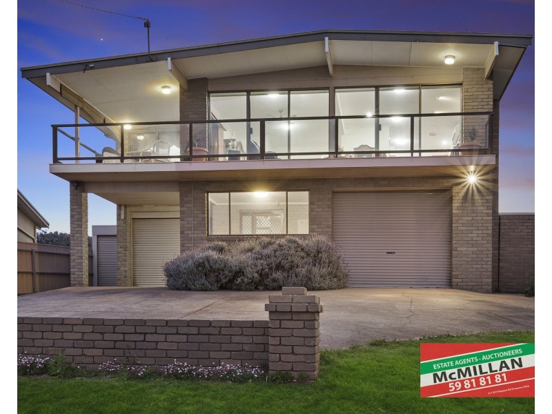 3 Seaview Street, Dromana VIC 3936