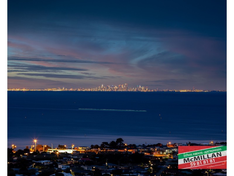 3 Seaview Street, Dromana VIC 3936