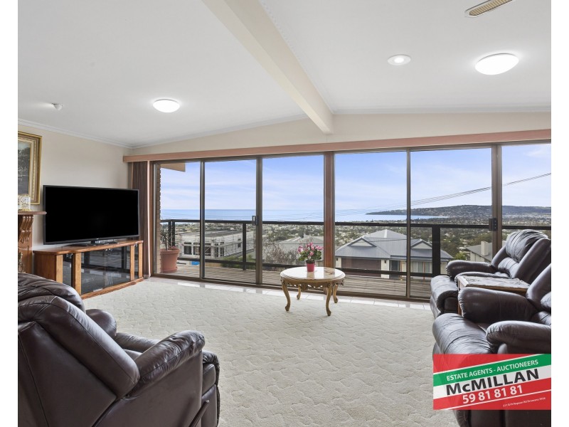 3 Seaview Street, Dromana VIC 3936