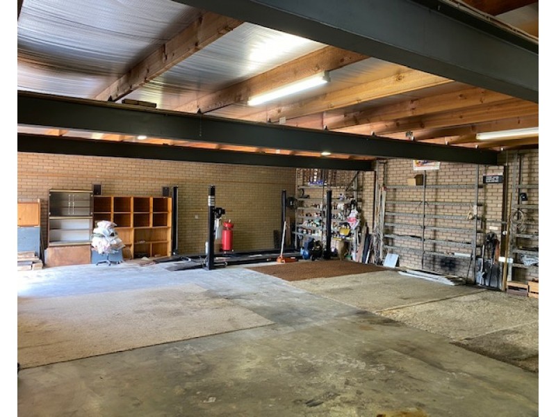 3 Seaview Street, Dromana VIC 3936