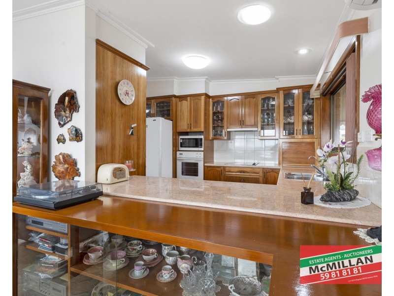 3 Seaview Street, Dromana VIC 3936