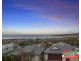 3 Seaview Street, Dromana VIC 3936