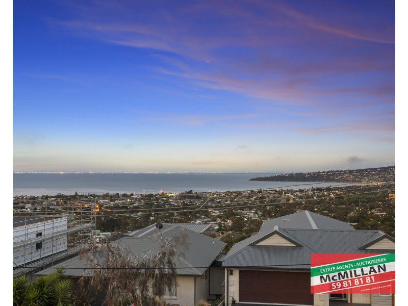 3 Seaview Street, Dromana VIC 3936