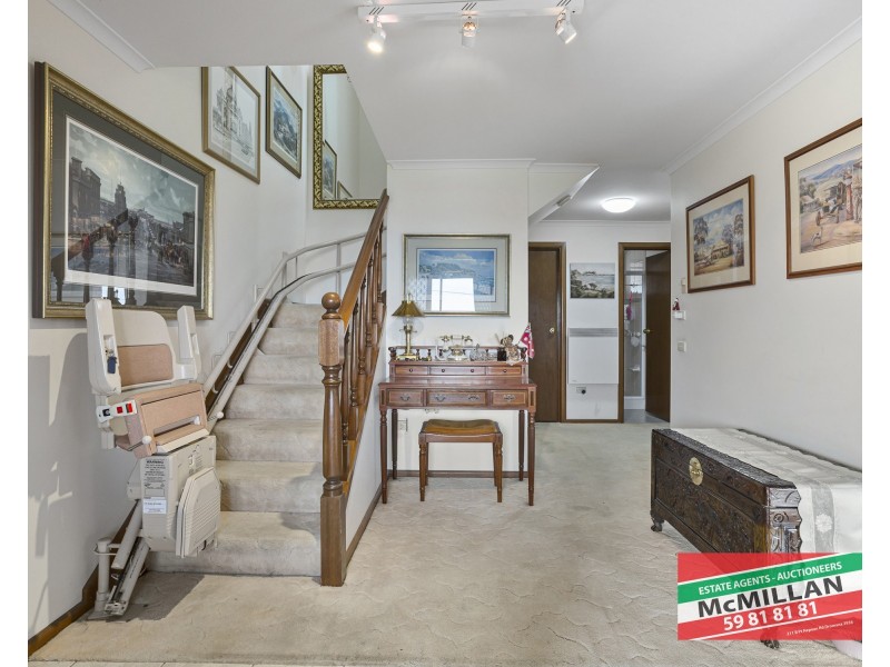 3 Seaview Street, Dromana VIC 3936