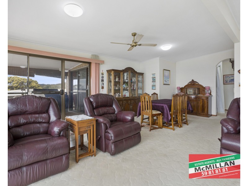 3 Seaview Street, Dromana VIC 3936